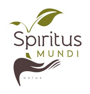 Spiritus Mundi